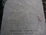 image of grave number 796433